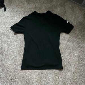 Polo Ralph Lauren polo boys